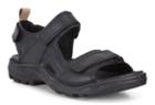 Ecco Ecco Mens Offroad 2.0 Sandal