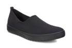 Ecco Women's Fara Slip On Shoes Size 6/6.5