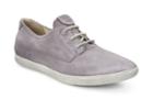 Ecco Women's Damara Ii Tie Shoes Size 9/9.5