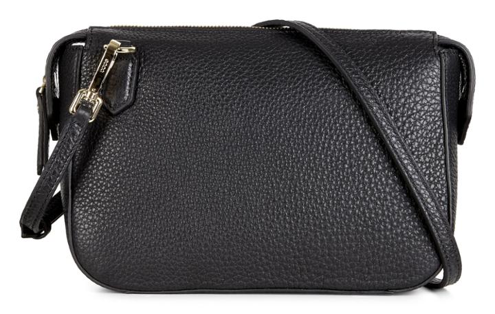 Ecco Women's Kauai Crossbody Bags