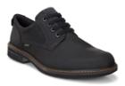 Ecco Men's Turn Gtx Plain Toe Tie Shoes Size 42