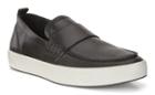 Ecco Men's Soft 8 Loafer Shoes Size 5/5.5