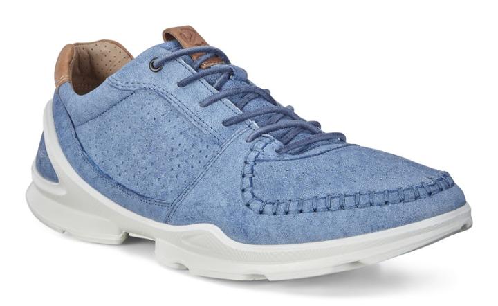 Ecco Ecco Mens Biom Street