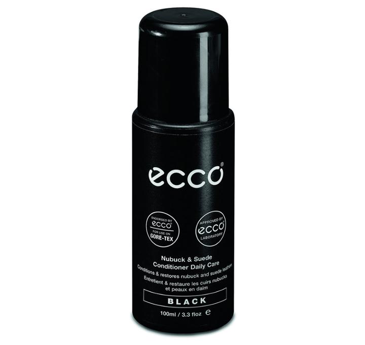 Ecco Ecco Nubuck-suede Conditioner