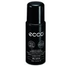 Ecco Ecco Nubuck-suede Conditioner