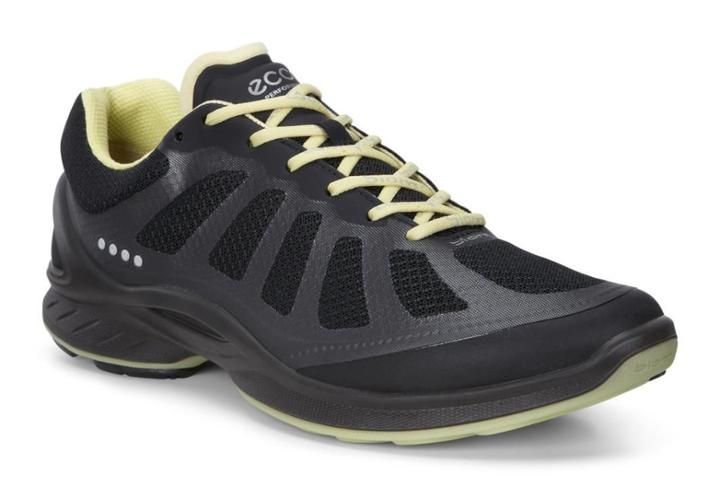 Ecco Women's Biom Fjuel Racer Shoes Size 6/6.5