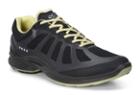 Ecco Women's Biom Fjuel Racer Shoes Size 6/6.5