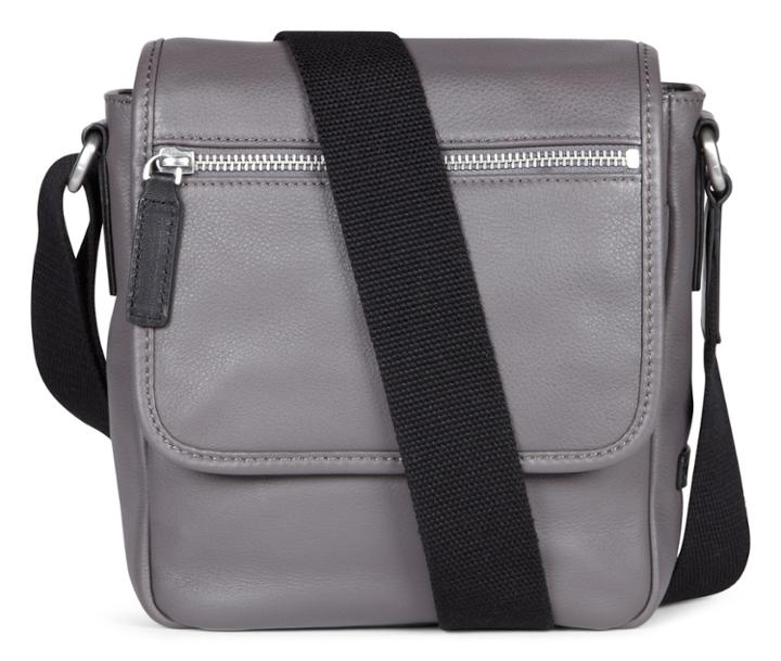 Ecco Gordon Small Crossbody