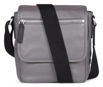 Ecco Gordon Small Crossbody