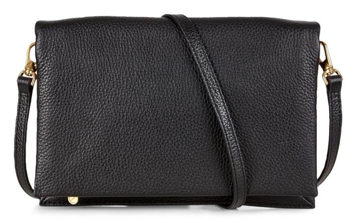 Ecco Women's Isan 2 Clutch Bags