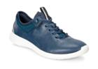 Ecco Women's Soft 5 Sneaker Shoes Size 7/7.5