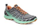 Ecco Women's Biom Trail Fl Lite Shoes Size 36