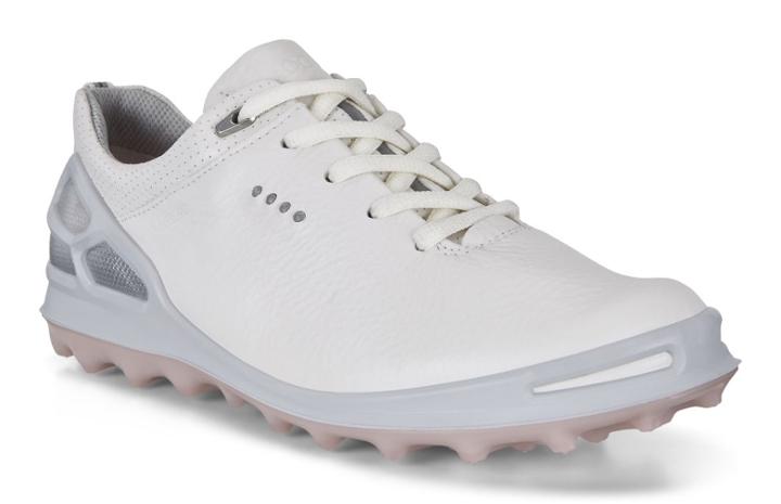 Ecco Women's Cage Pro Gtx Shoes Size 4/4.5