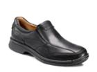 Ecco Men's Fusion Slip On Shoes Size 8/8.5