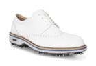 Ecco Men's Golf Lux Shoes Size 39