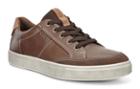 Ecco Men's Kyle Classic Sneaker Shoes Size 7/7.5