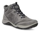 Ecco Men's Esphino Mid Gtx Boots Size 8/8.5