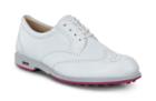Ecco Women's Tour Hybrid Shoes Size 36