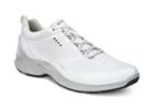 Ecco Men's Biom Fjuel Train Shoes Size 40