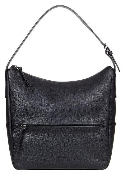 Ecco Sp Hobo Bag