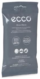 Ecco Ecco Shoe Wipes