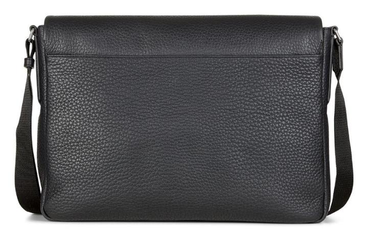 Ecco Men's Mads Messenger Bags