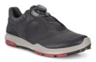 Ecco Women's Biom Hybrid 3 Boa Shoes Size 5/5.5