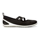 Ecco Womens Biom Lite Mj