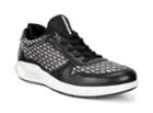 Ecco Men's Cs16 Tie Shoes Size 6/6.5