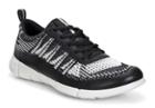Ecco Women's Intrinsic Knit Shoes Size 5/5.5