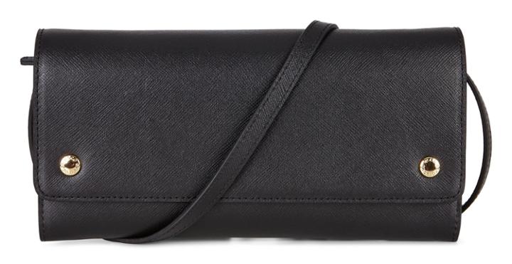 Ecco Women's Iola Clutch Wallet