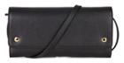 Ecco Women's Iola Clutch Wallet