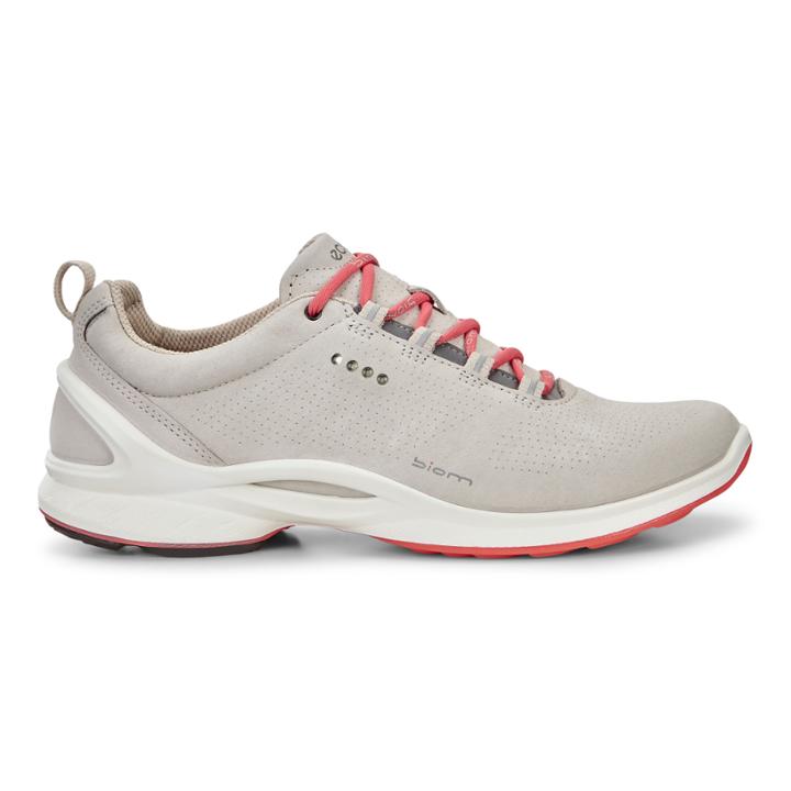 Ecco Womens Biom Fjuel Perf