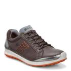 Ecco Men's Biom Hybrid 2 Shoes Size 42