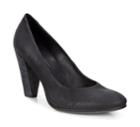 Ecco Women's Shape 75 Pump Shoes Size 5/5.5