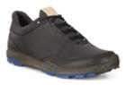 Ecco Men's Biom Hybrid 3 Gtx Shoes Size 7/7.5