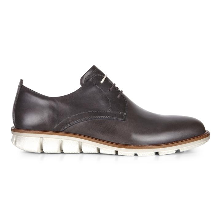 Ecco Jeremy Hybrid Tie
