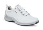 Ecco Women's Biom Fjuel Train Shoes Size 36