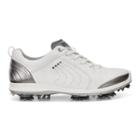 Ecco Womens Biom G 2 Free