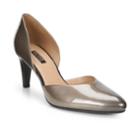 Ecco Women's Alicante Shoes Size 35