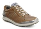 Ecco Men's Biom Hybrid 2 Shoes Size 8/8.5