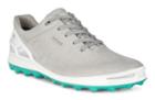 Ecco Women's Cage Pro Gtx Shoes Size 6/6.5