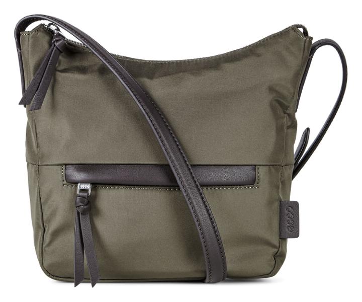 Ecco Women's Sp T Crossbody Bags