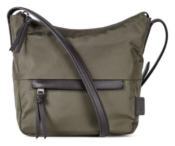 Ecco Women's Sp T Crossbody Bags