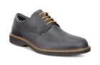 Ecco Men's Ian Tie Shoes Size 44