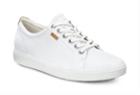 Ecco Women's Soft 7 Sneaker Shoes Size 5/5.5