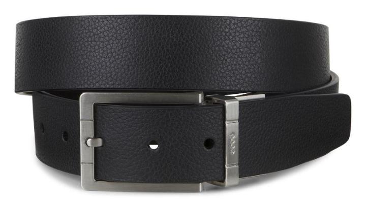 Ecco Men's Evry Formal Mens Belt Size 48