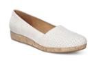 Ecco Women's Auckland Shoes Size 39