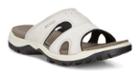 Ecco Women's Offroad Lite Slide Sandals Size 8/8.5
