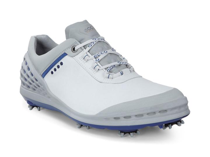 Ecco Men's Cage Shoes Size 42